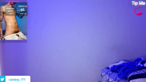 Danny online show from October 15, 5:04 am