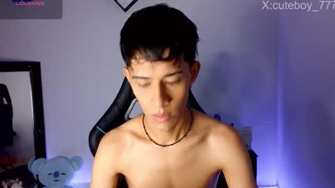 Danny online show from November 13, 9:14 am