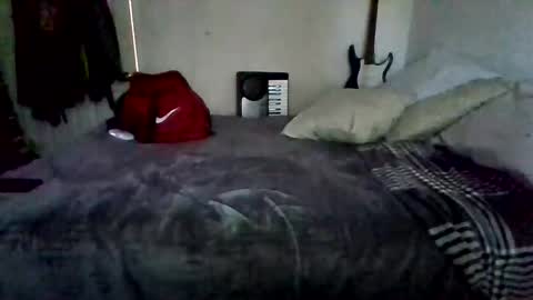 dannychorizo707 online show from April 2, 6:16 pm