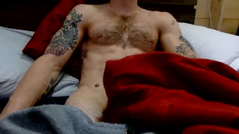 dannygowild online show from December 11, 5:21 pm