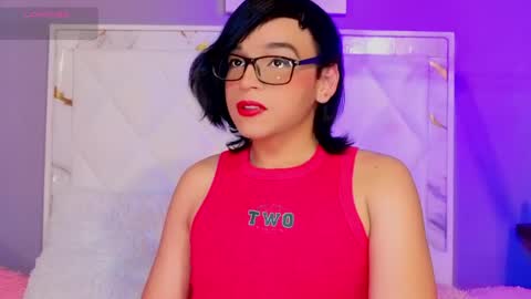 Danny online show from May 25, 7:42 pm