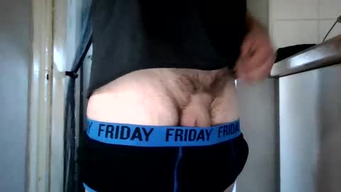 dannyman206206 online show from May 29, 6:51 pm