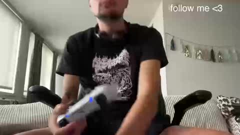 Danny online show from September 21, 2:39 pm