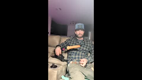 danooo1984 online show from February 1, 2:32 am