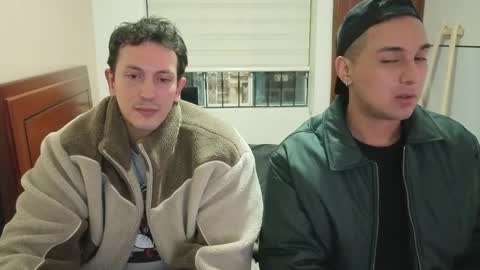 Dan online show from March 31, 2:24 am