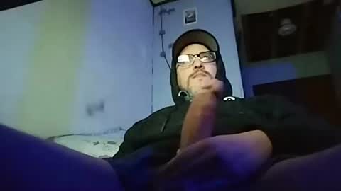 danshi69 online show from March 11, 11:50 am