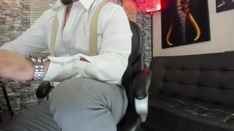 dante_bellini online show from May 28, 3:43 pm