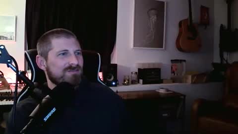 dante_cross_x89 online show from November 28, 7:00 am