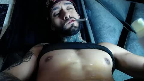 dante_d_angelo_ online show from May 21, 7:59 am
