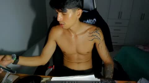 X Dante7373574 online show from July 16, 11:56 pm