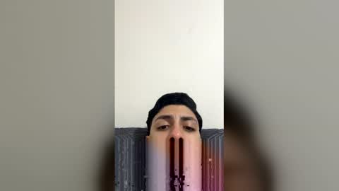 Dantee888x online show from April 24, 7:55 am