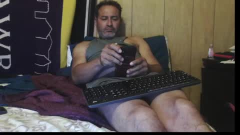 dantehot82 online show from May 21, 1:34 am
