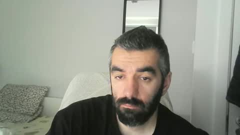 dantelinho online show from May 5, 8:49 am