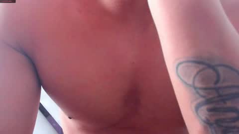 Dante online show from March 6, 7:11 pm