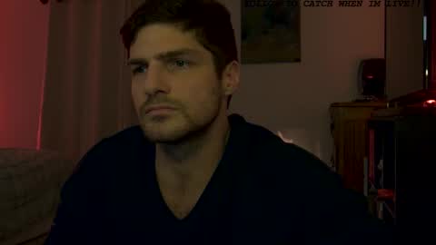 DANTE online show from April 16, 2:22 am