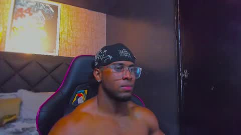 Dany online show from February 10, 3:11 am