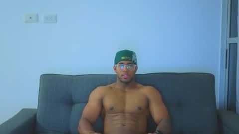 Dany online show from March 1, 12:43 am