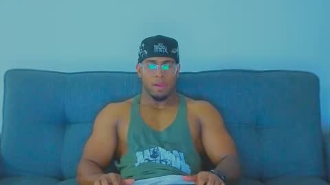 Dany online show from February 24, 3:51 am