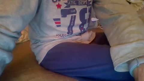 danydotado online show from April 18, 10:20 pm