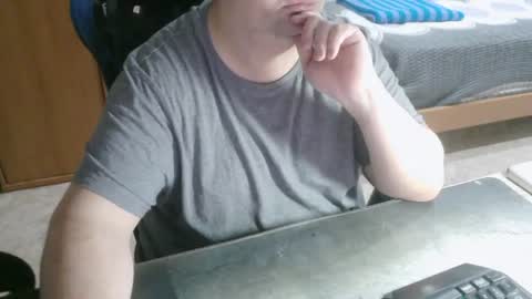 danysanchez1981 online show from June 16, 9:11 am