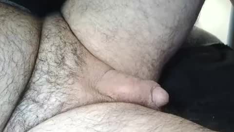 dapppper online show from April 2, 8:38 pm