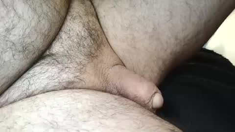 dapppper online show from April 3, 11:23 pm