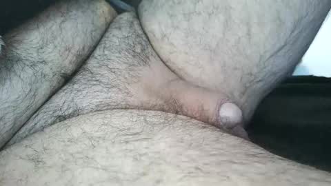 dapppper online show from March 2, 5:53 pm