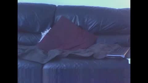 DaRealDonDaddy online show from March 26, 7:23 am