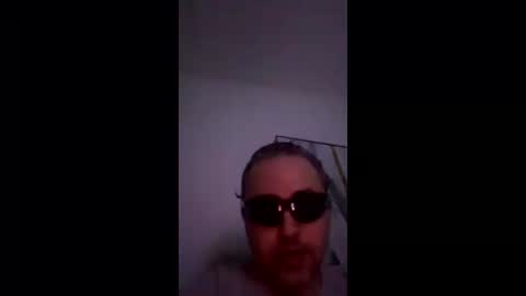 darian90 online show from February 7, 3:46 am