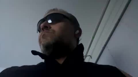 darian90 online show from February 3, 10:09 am