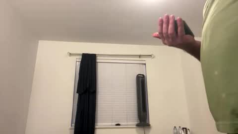 darian90 online show from February 10, 1:21 am