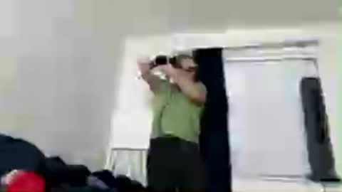 darian90 online show from February 16, 4:32 am