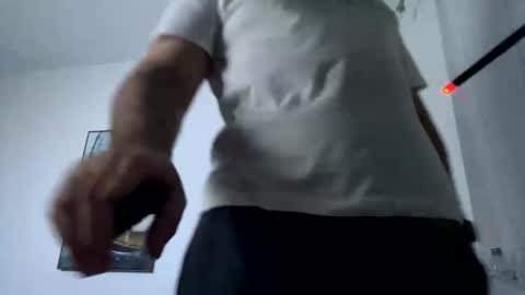 darian90 online show from February 5, 10:11 am