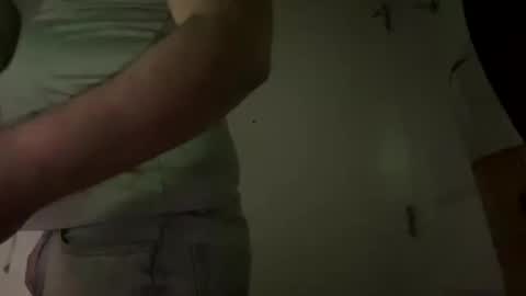 darian90 online show from January 19, 7:43 am