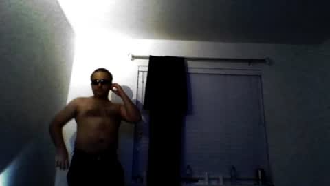 darian90 online show from February 19, 5:37 am