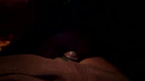 Betty and Robert Play time online show from April 14, 2:55 am