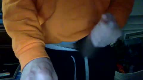 dariusdan3 online show from March 23, 5:19 pm