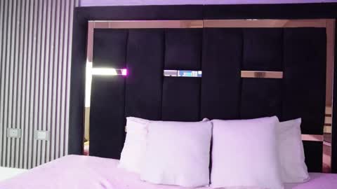 Sr. Eros online show from March 6, 8:28 pm