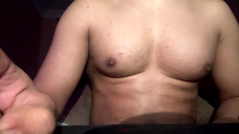 darklight69s25 online show from January 16, 11:40 pm