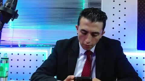 DARKO0717 online show from April 1, 5:32 pm