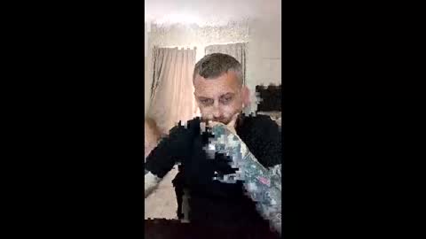 Tony online show from March 7, 12:03 pm