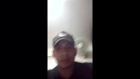 darling_04 online show from September 14, 2:57 am