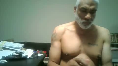 darrin0801 online show from June 18, 2:24 am