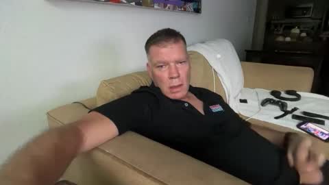 dartanha007 online show from May 26, 11:23 pm