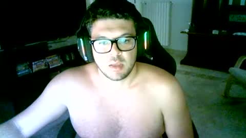 dartvader95 online show from June 29, 1:00 pm