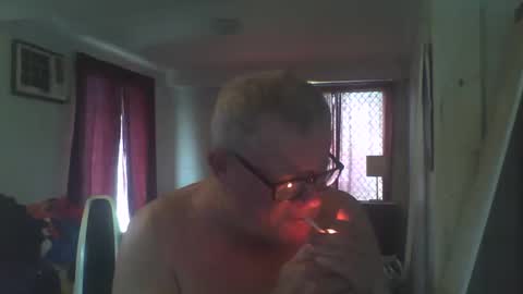 darwincock online show from December 17, 6:02 am