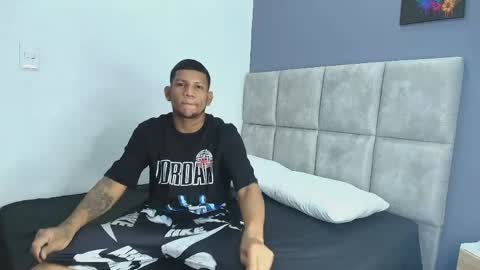 darwinwavex online show from April 15, 2:06 pm