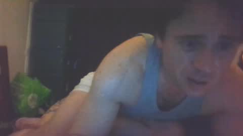 datelocalpornstars online show from March 26, 11:58 am