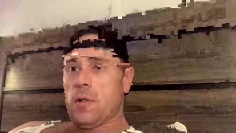 datelocalpornstars online show from April 15, 12:38 pm