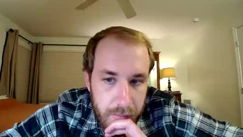 dav_luv4u online show from March 30, 12:44 am